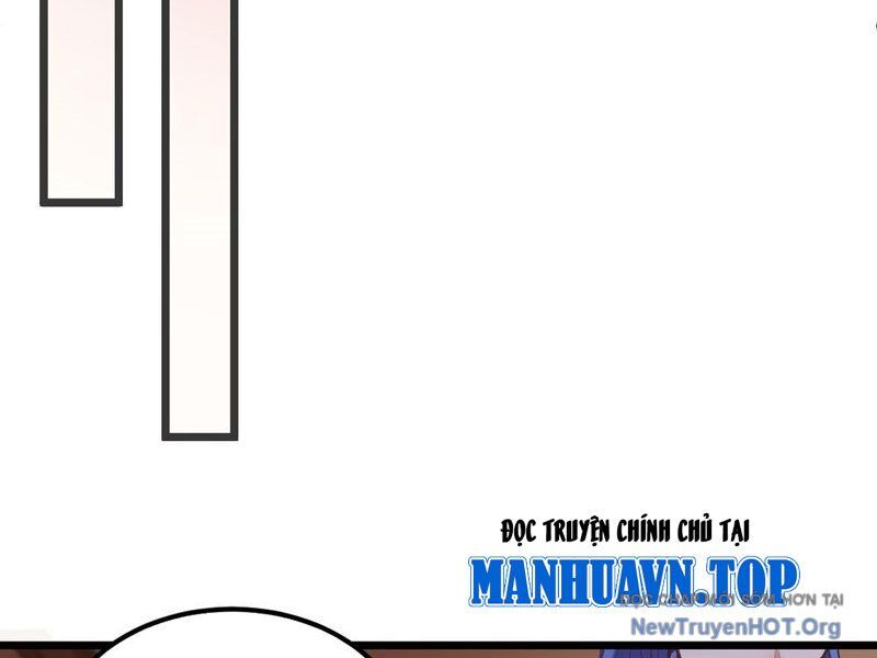 Ta Bắt Quái Thú Ở Tận Thế Chương 15 Ảnh 14