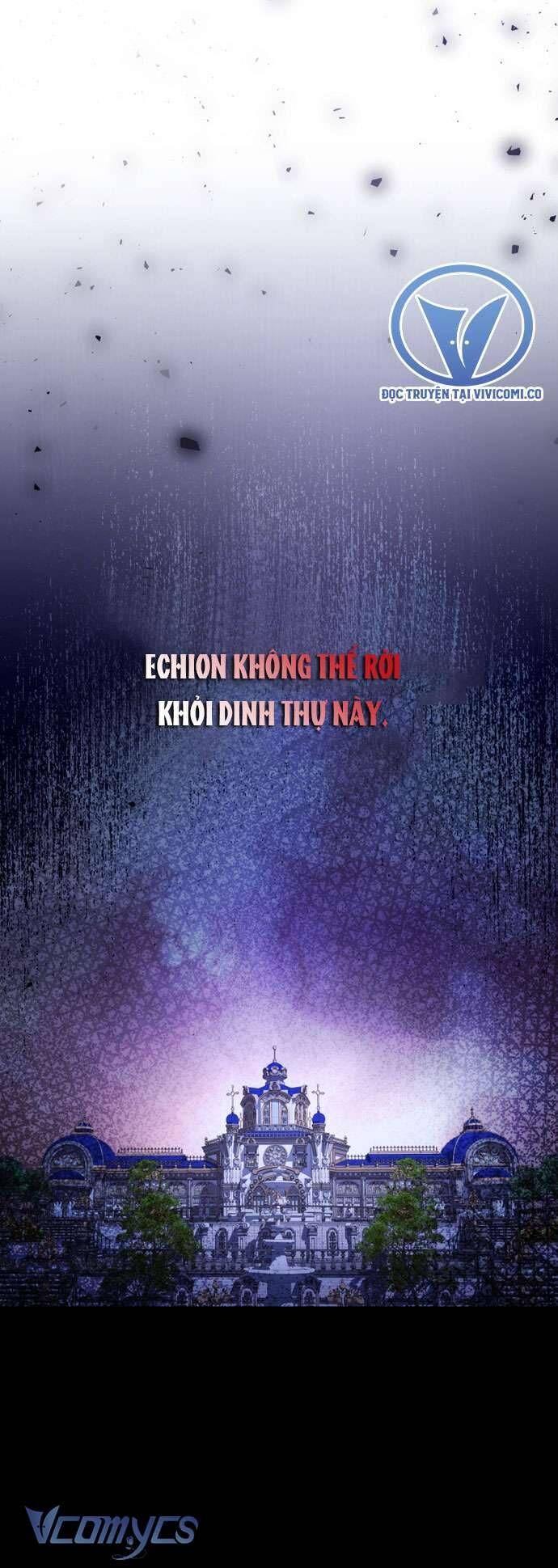 Bé Con Cá Voi Sát Thủ Chương 60 Ảnh 51
