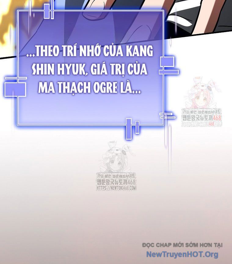 Trở Thành Huấn Luyện Viên Kiếm Thuật Tại Học Viện Chương 19 Ảnh 194