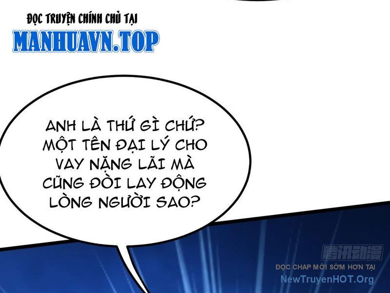 Ta Bắt Quái Thú Ở Tận Thế Chương 14 Ảnh 32