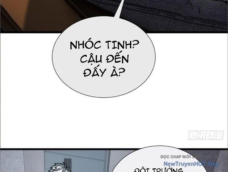 Ta Dựa Vào Tu Tiên Xưng Bá Mạt Thế Chương 8 Ảnh 28