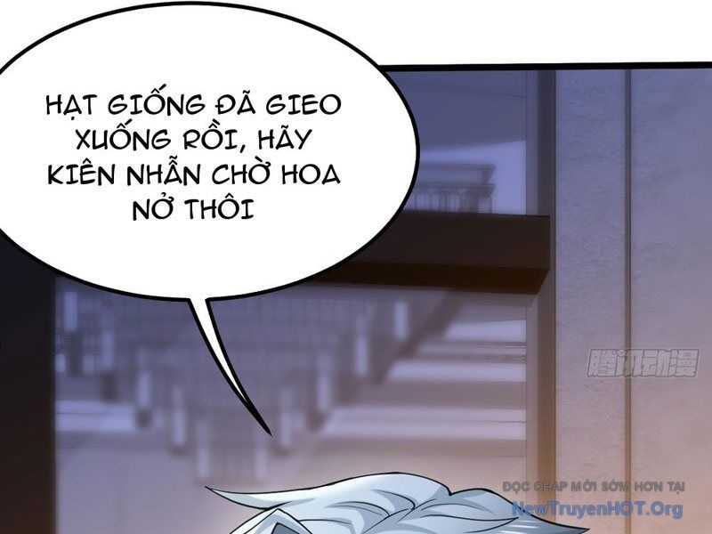 Ta Bắt Quái Thú Ở Tận Thế Chương 14 Ảnh 127