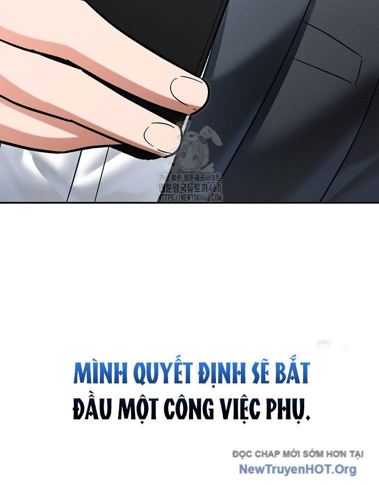 Trở Thành Huấn Luyện Viên Kiếm Thuật Tại Học Viện Chương 17 Ảnh 170