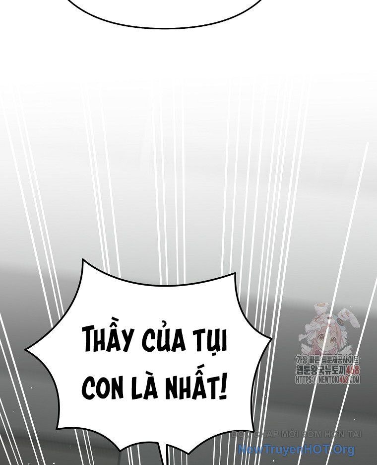 Trở Thành Huấn Luyện Viên Kiếm Thuật Tại Học Viện Chương 16 Ảnh 120