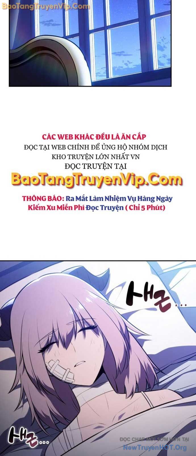 Cậu Út Nhà Công Tước Là Sát Thủ Hồi Quy Chương 78 Ảnh 50