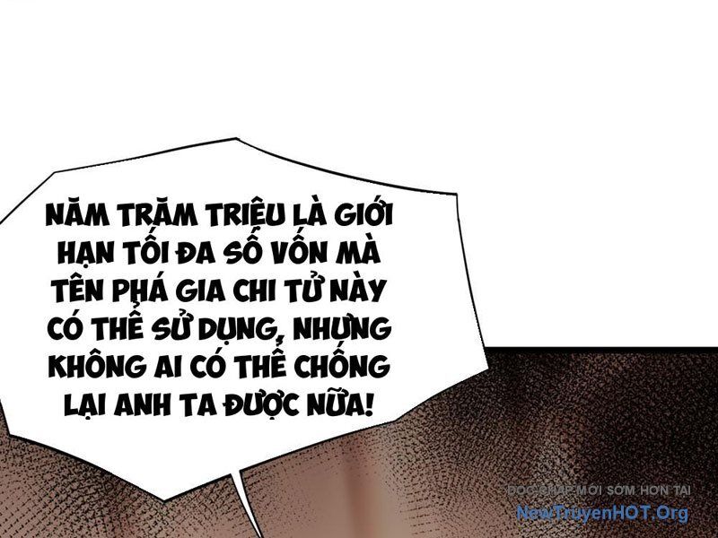 Ta Bắt Quái Thú Ở Tận Thế Chương 14 Ảnh 6