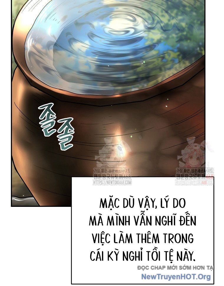 Trở Thành Huấn Luyện Viên Kiếm Thuật Tại Học Viện Chương 18 Ảnh 18