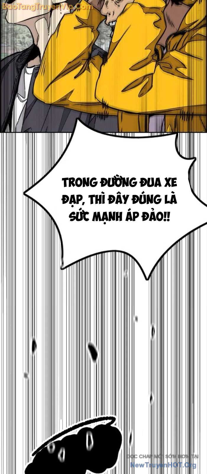 Thể Thao Cực Hạn Chương 553 Ảnh 75