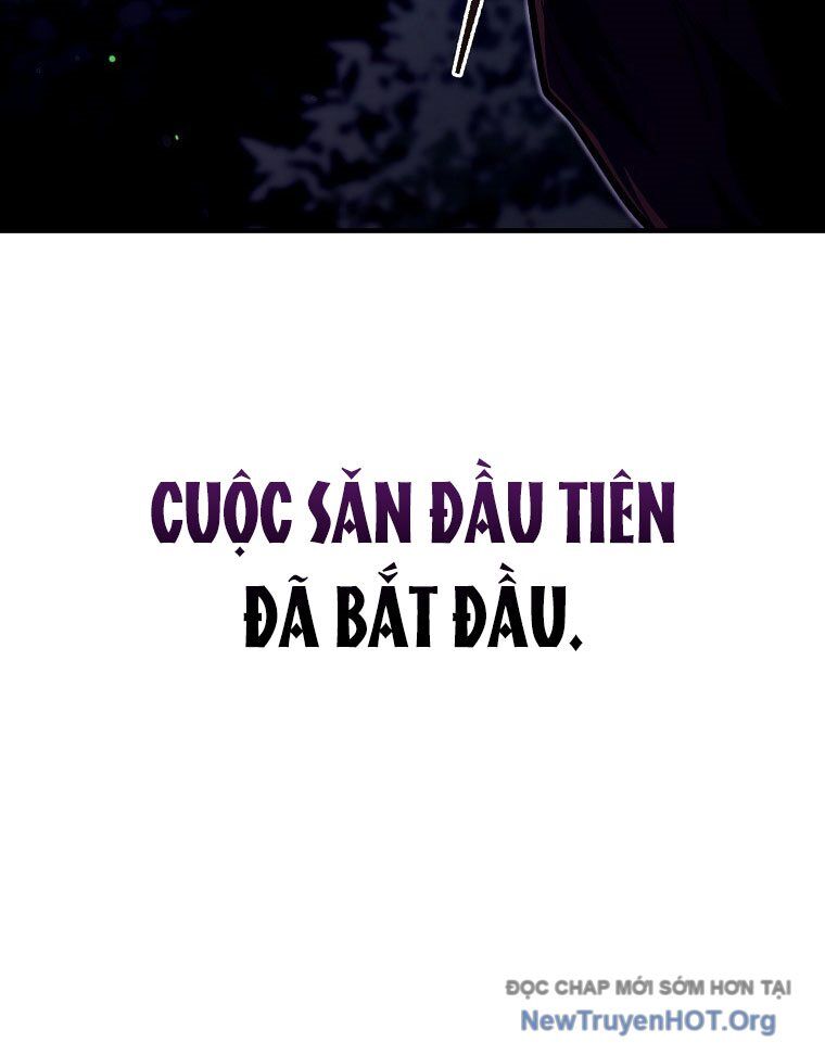 Trở Thành Huấn Luyện Viên Kiếm Thuật Tại Học Viện Chương 19 Ảnh 15