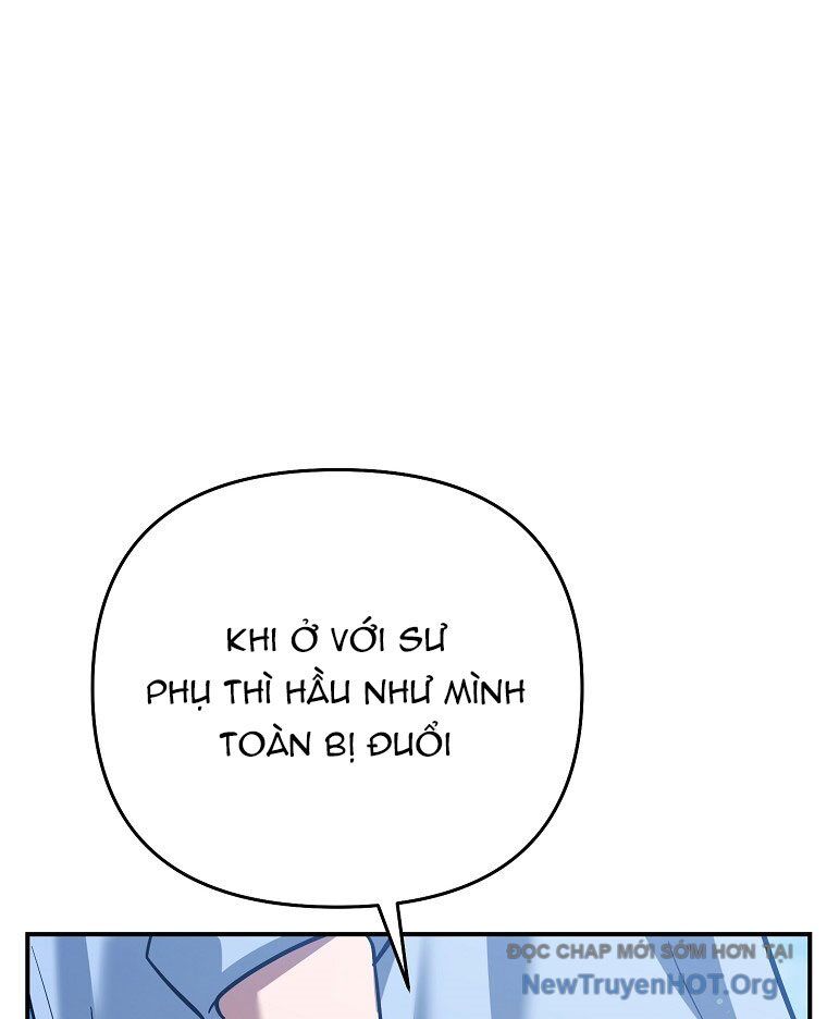 Trở Thành Huấn Luyện Viên Kiếm Thuật Tại Học Viện Chương 18 Ảnh 176