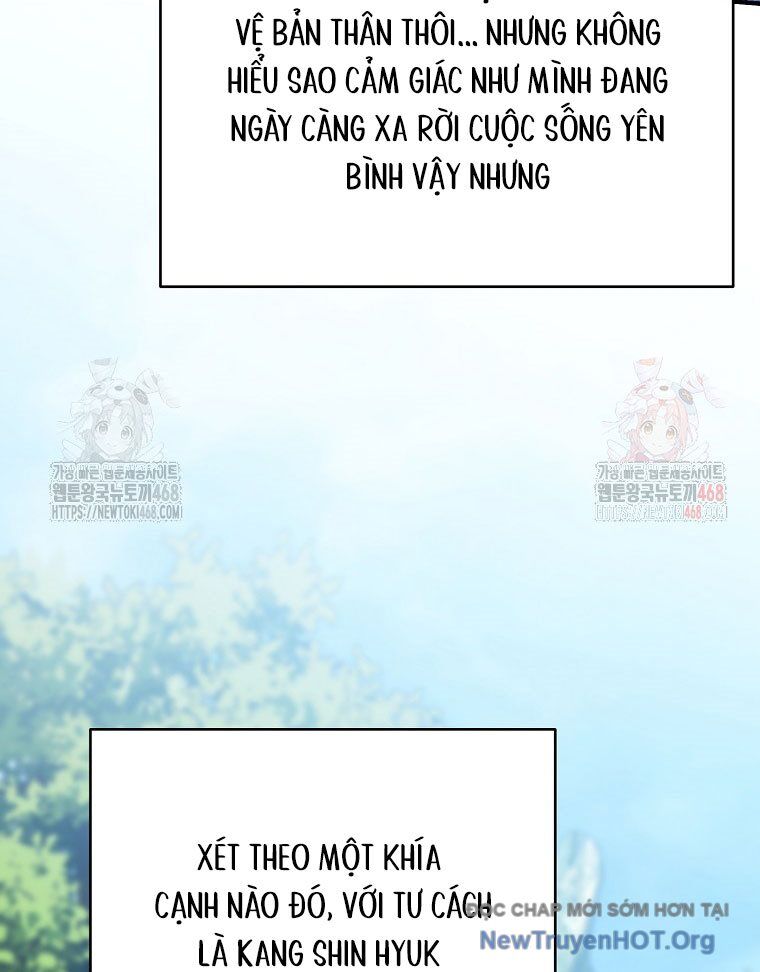Trở Thành Huấn Luyện Viên Kiếm Thuật Tại Học Viện Chương 18 Ảnh 147