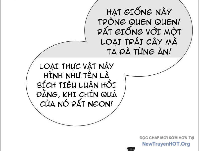 Ta Dựa Vào Tu Tiên Xưng Bá Mạt Thế Chương 7 Ảnh 42