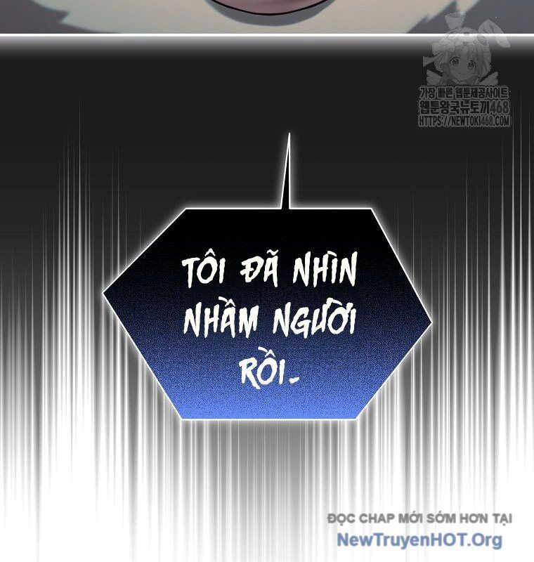 Con Trai Bá Tước Khốn Nạn Là Hoàng Đế Chương 69 Ảnh 10