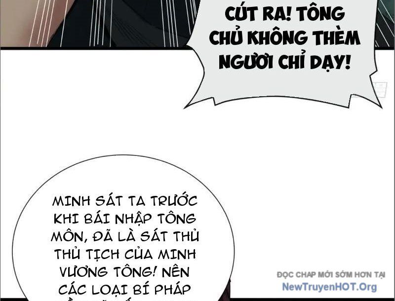 Ta Dựa Vào Tu Tiên Xưng Bá Mạt Thế Chương 7 Ảnh 115