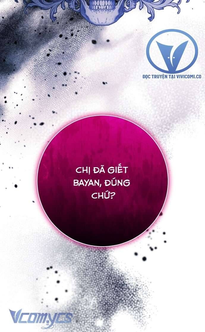 Bé Con Cá Voi Sát Thủ Chương 60 Ảnh 5