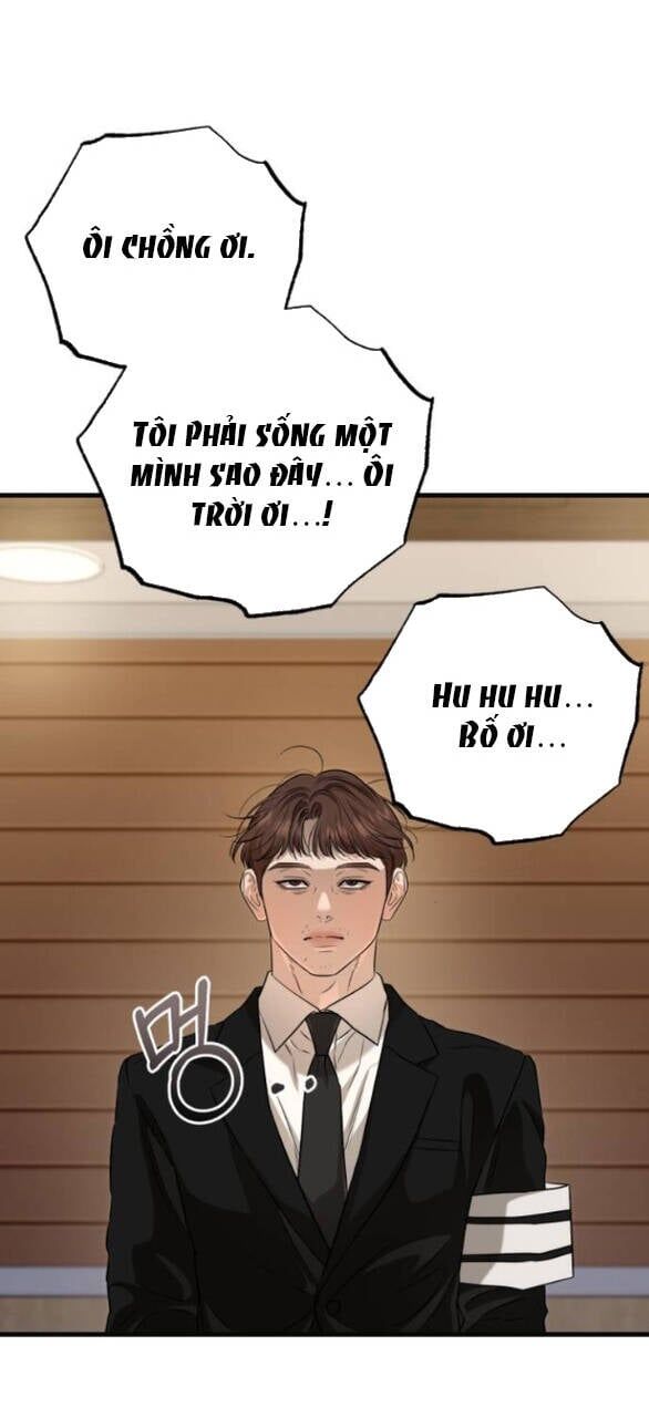 Nóng Lòng Muốn  Vò Em Chương 82 Ảnh 46