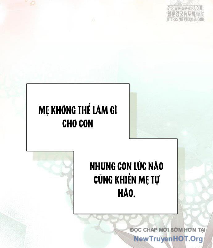 Con Trai Bá Tước Khốn Nạn Là Hoàng Đế Chương 65 Ảnh 108