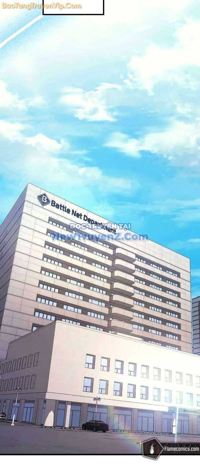 Thần Chiến Tranh Trở Lại Cấp 2 Chương 96 Ảnh 61