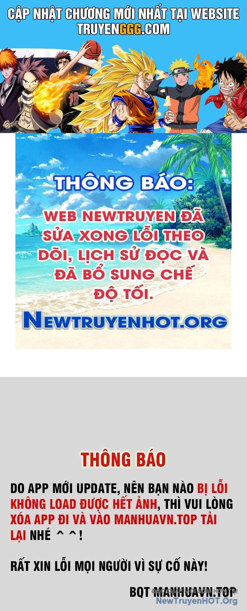 Chuyển Sinh Thành Tra Nam, Ta Giúp Thê Tử Trường Sinh Chương 10 Ảnh 2