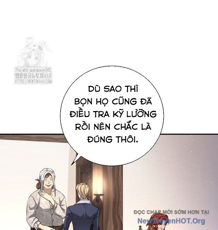 Con Trai Bá Tước Khốn Nạn Là Hoàng Đế Chương 68 Ảnh 63