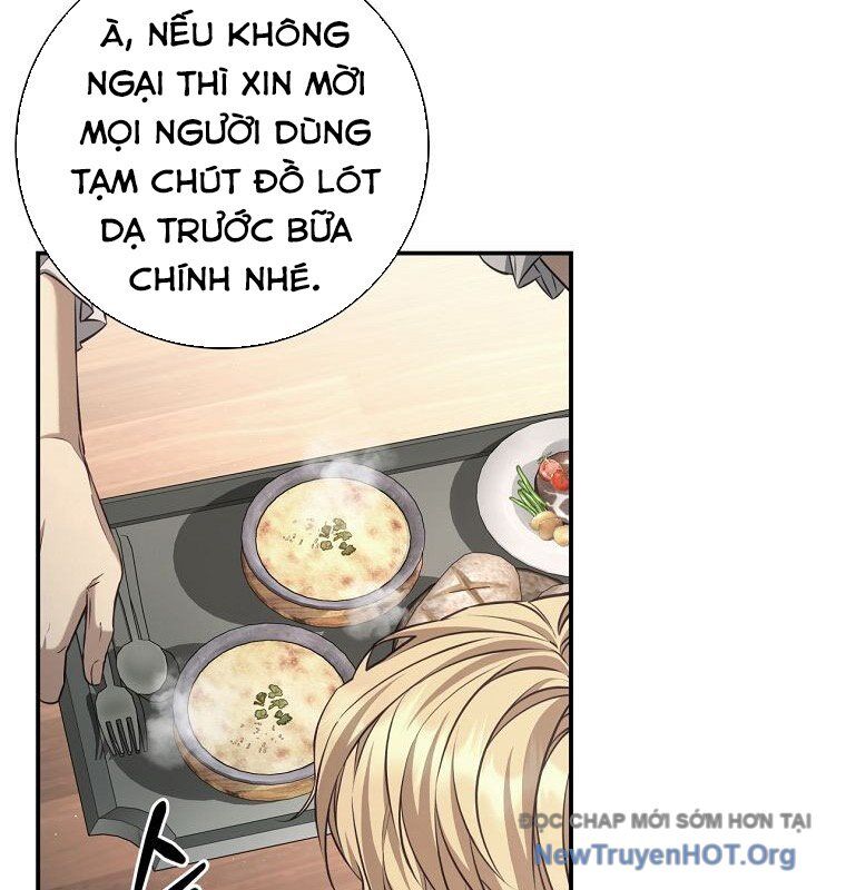 Con Trai Bá Tước Khốn Nạn Là Hoàng Đế Chương 68 Ảnh 37
