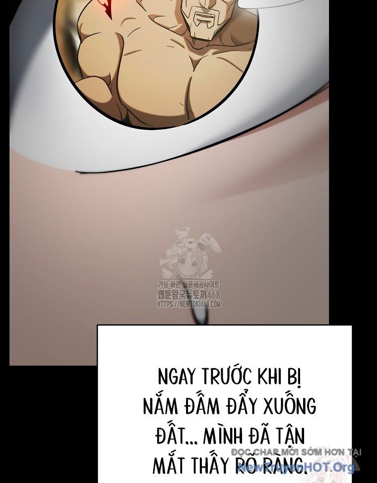 Trở Thành Huấn Luyện Viên Kiếm Thuật Tại Học Viện Chương 17 Ảnh 42