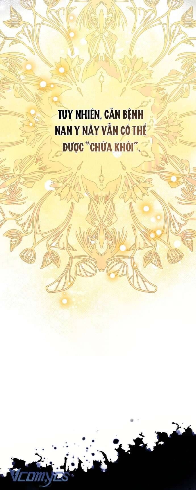 Bé Con Cá Voi Sát Thủ Chương 60 Ảnh 20