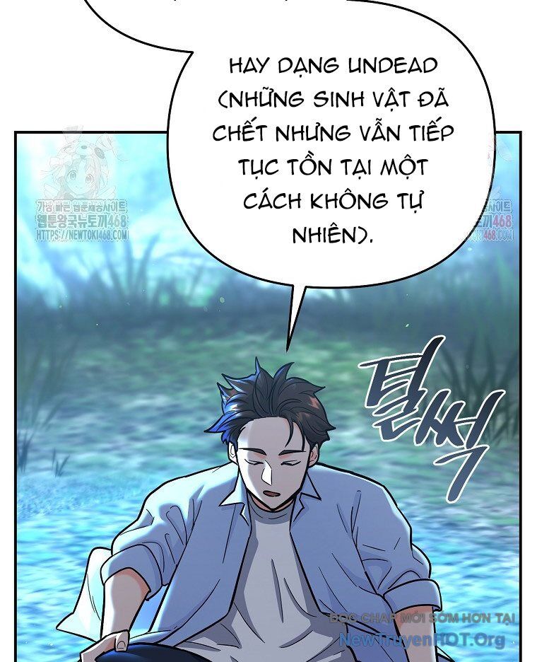 Trở Thành Huấn Luyện Viên Kiếm Thuật Tại Học Viện Chương 18 Ảnh 162