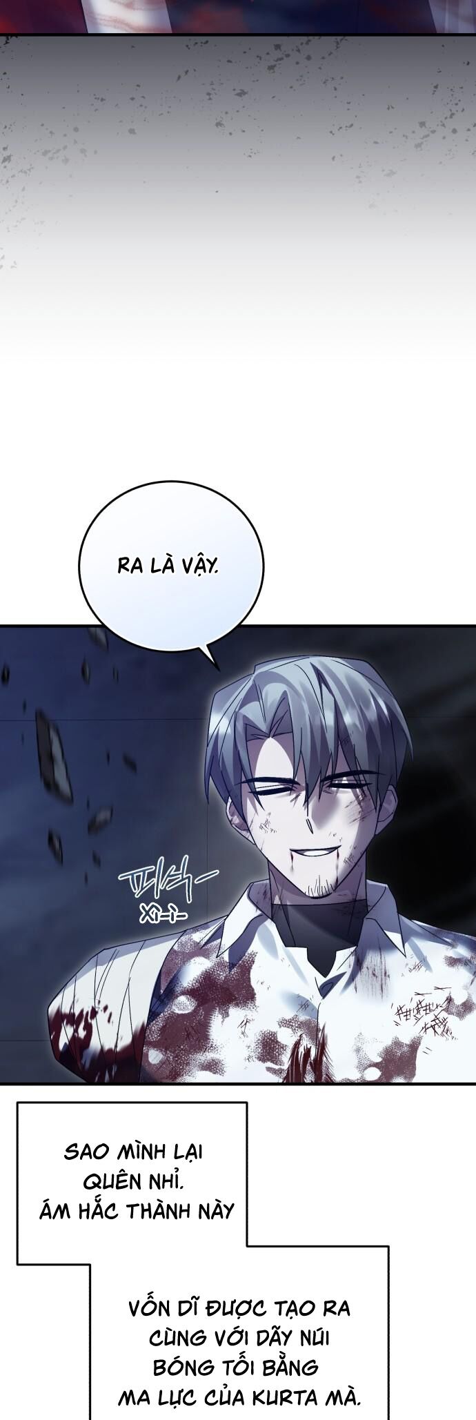 Hero X Demon King X Villain Chương 131 Ảnh 15