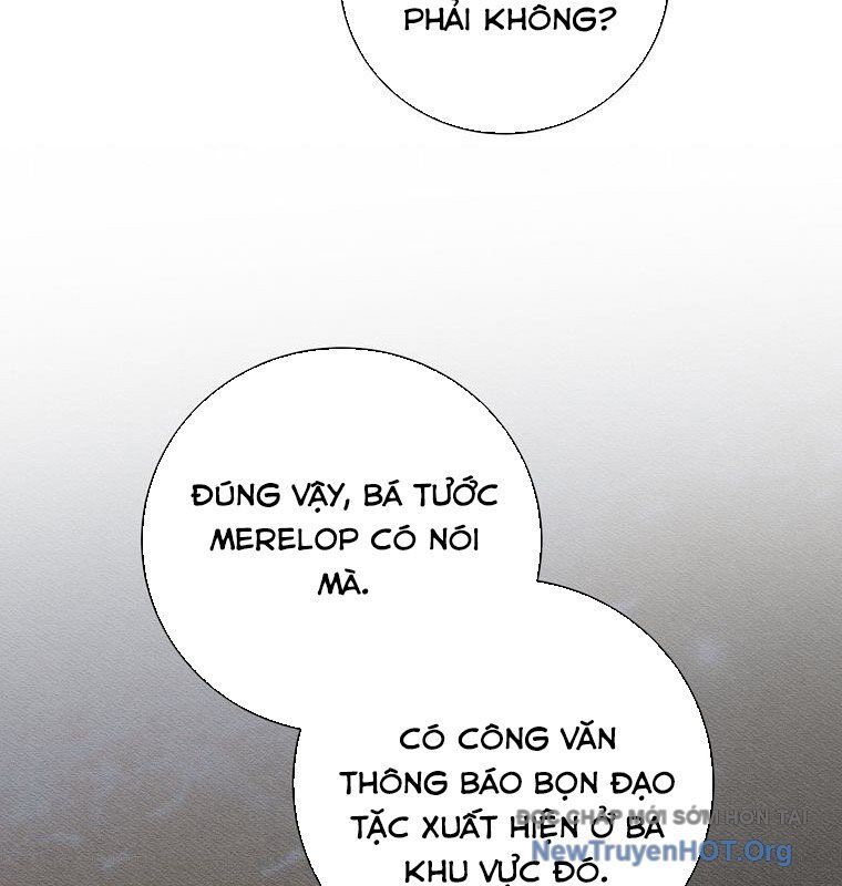 Con Trai Bá Tước Khốn Nạn Là Hoàng Đế Chương 67 Ảnh 19