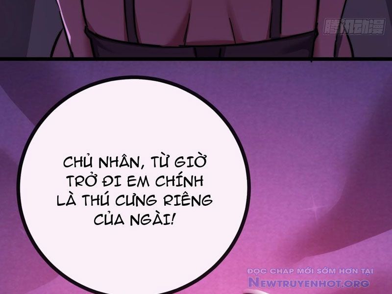 Ta Dựa Vào Tu Tiên Xưng Bá Mạt Thế Chương 1 Ảnh 205