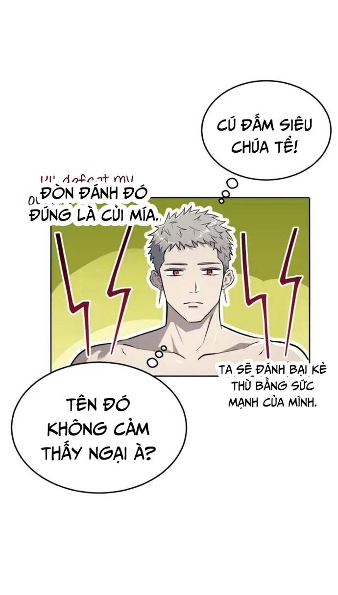 Urek Mazino Chương 11 Ảnh 19