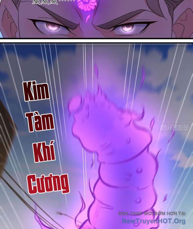 Chuyển Sinh Thành Tra Nam, Ta Giúp Thê Tử Trường Sinh Chương 12 Ảnh 5