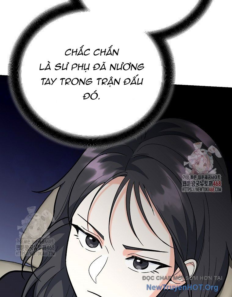 Trở Thành Huấn Luyện Viên Kiếm Thuật Tại Học Viện Chương 18 Ảnh 108