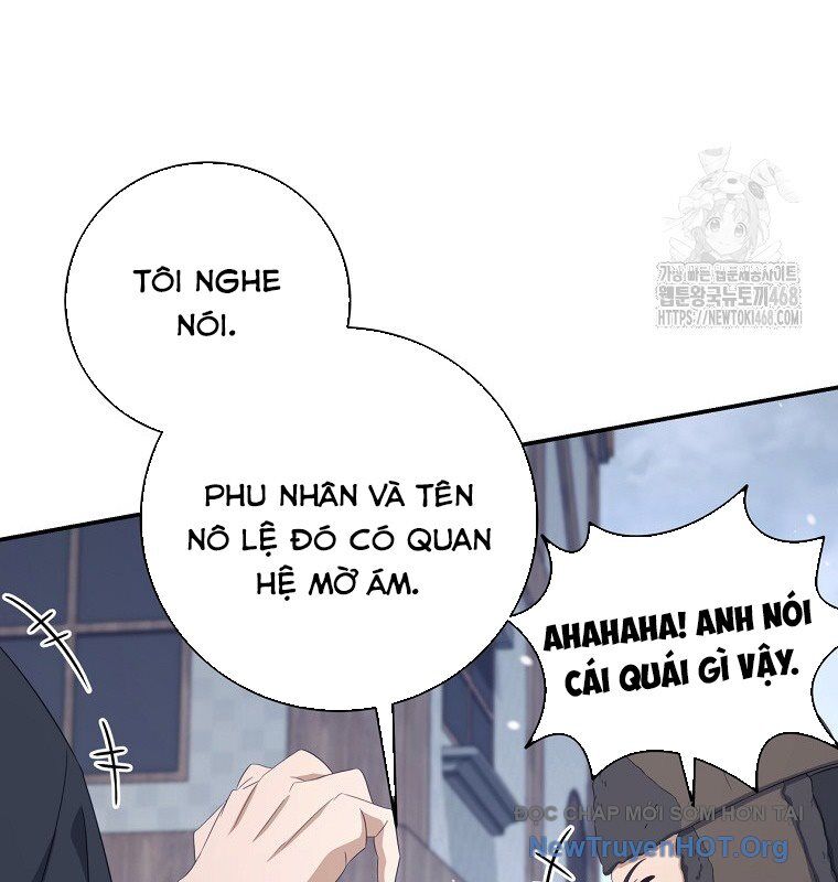 Con Trai Bá Tước Khốn Nạn Là Hoàng Đế Chương 63 Ảnh 102