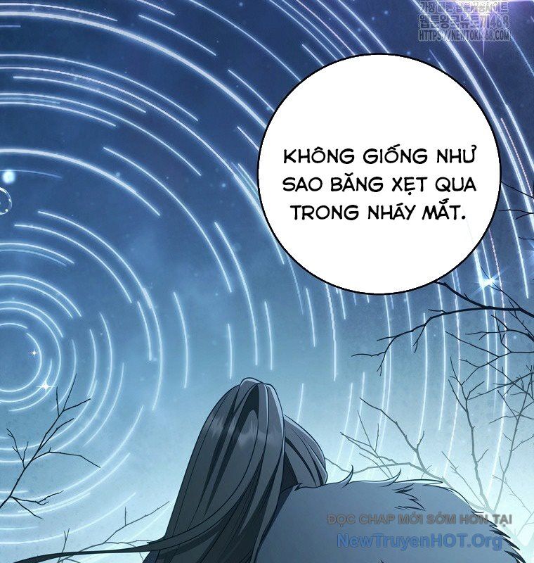 Con Trai Bá Tước Khốn Nạn Là Hoàng Đế Chương 66 Ảnh 45