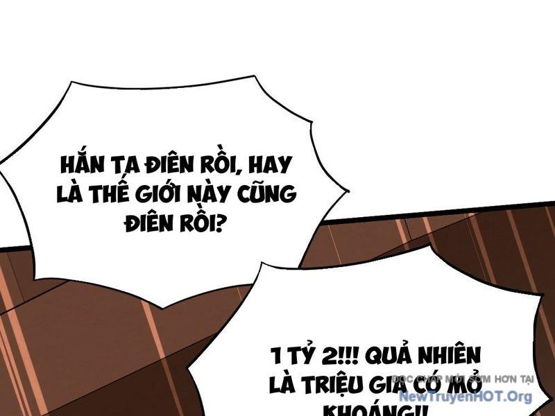 Ta Bắt Quái Thú Ở Tận Thế Chương 14 Ảnh 60