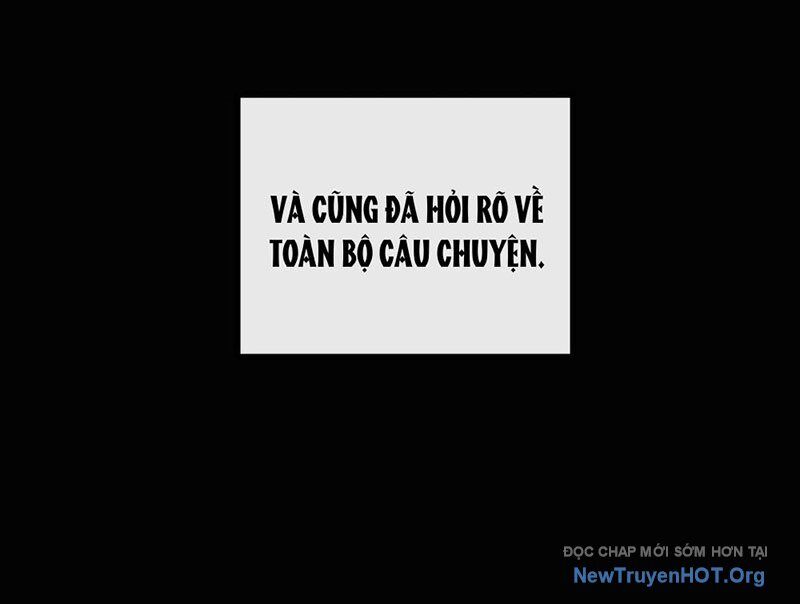 Ta Dựa Vào Tu Tiên Xưng Bá Mạt Thế Chương 11 Ảnh 58