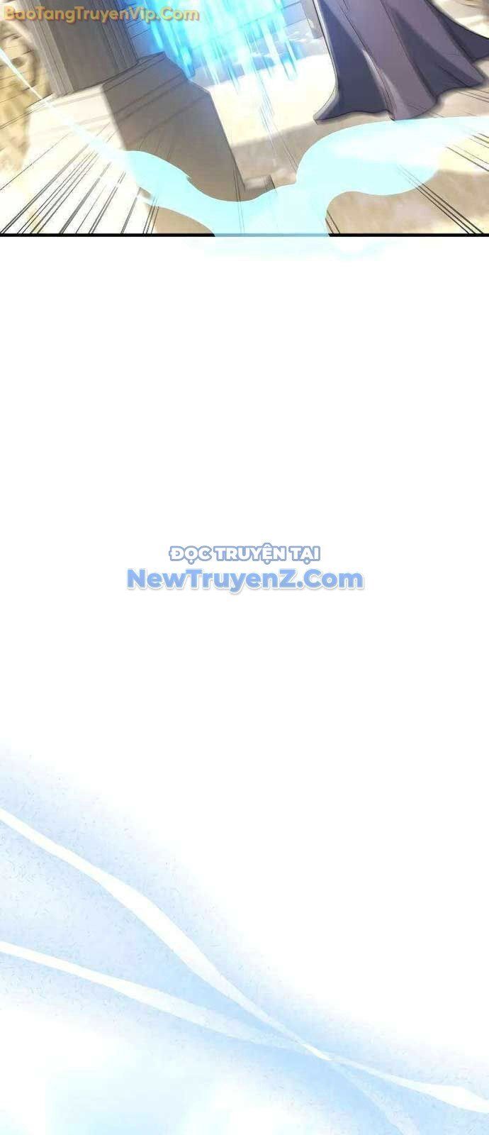 Thần Chiến Tranh Trở Lại Cấp 2 Chương 96 Ảnh 22