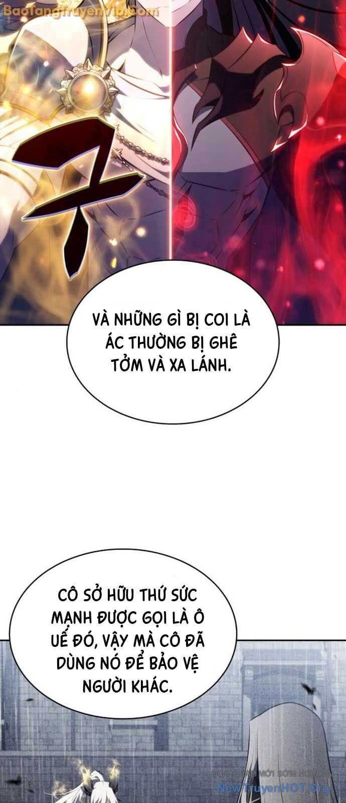Cậu Út Nhà Công Tước Là Sát Thủ Hồi Quy Chương 78 Ảnh 38