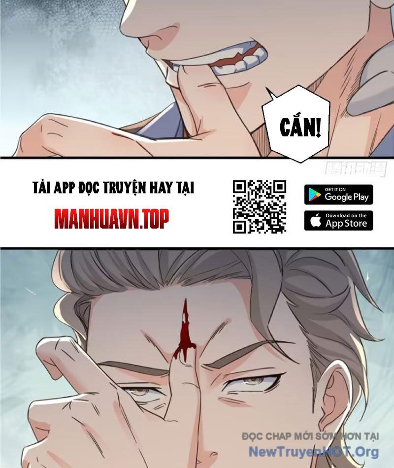 Chuyển Sinh Thành Tra Nam, Ta Giúp Thê Tử Trường Sinh Chương 11 Ảnh 44