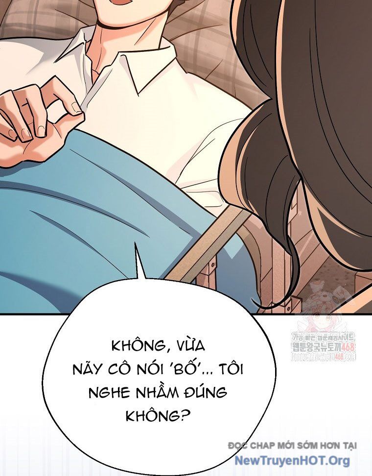 Trở Thành Huấn Luyện Viên Kiếm Thuật Tại Học Viện Chương 17 Ảnh 79