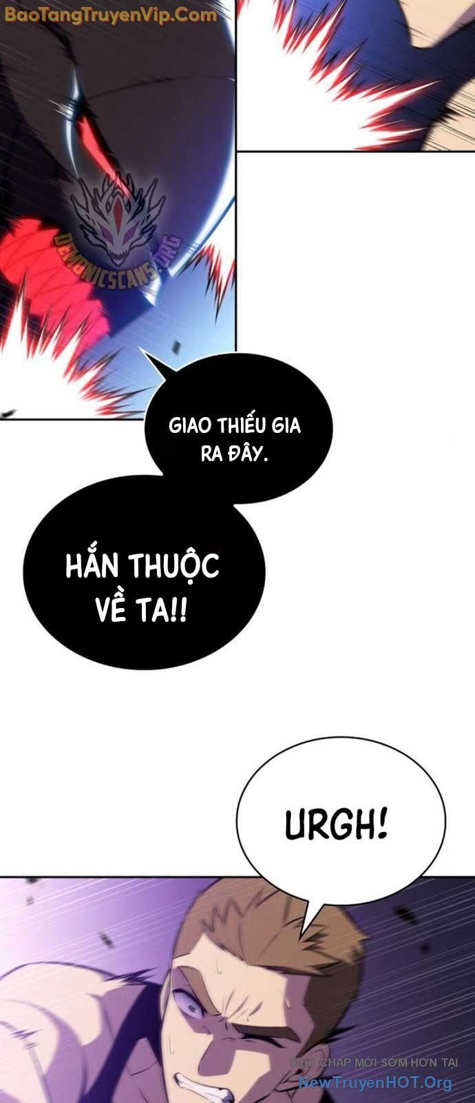 Cậu Út Nhà Công Tước Là Sát Thủ Hồi Quy Chương 78 Ảnh 94