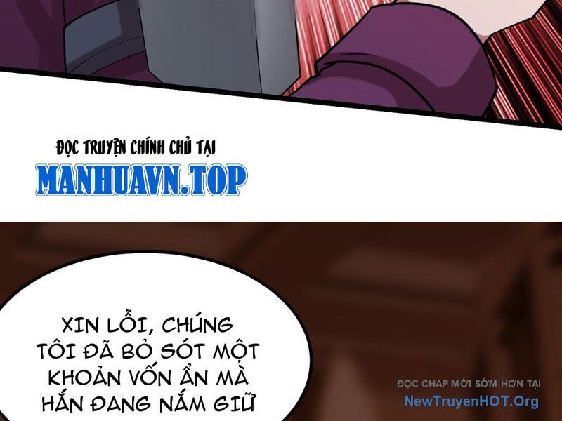 Ta Bắt Quái Thú Ở Tận Thế Chương 14 Ảnh 78