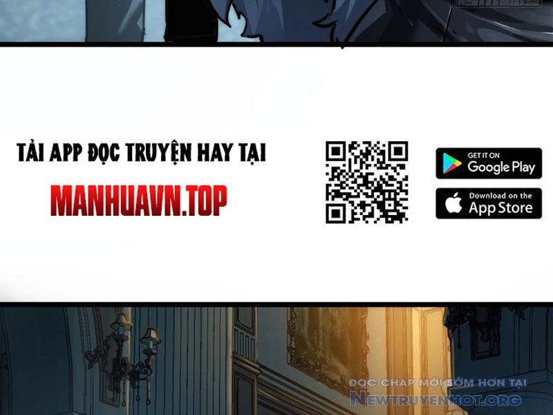 Ta Dựa Vào Tu Tiên Xưng Bá Mạt Thế Chương 1 Ảnh 183