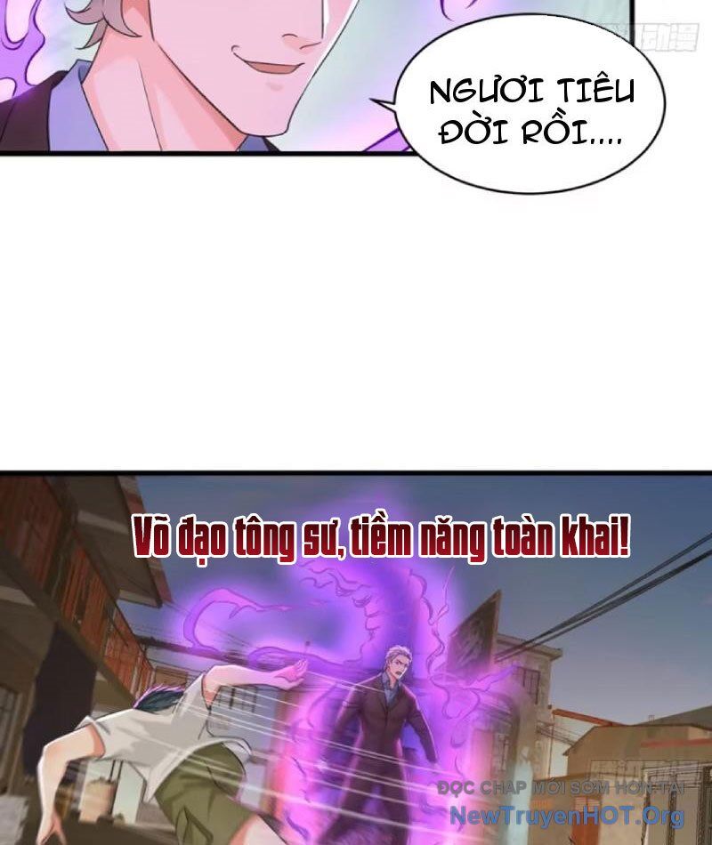 Chuyển Sinh Thành Tra Nam, Ta Giúp Thê Tử Trường Sinh Chương 12 Ảnh 9