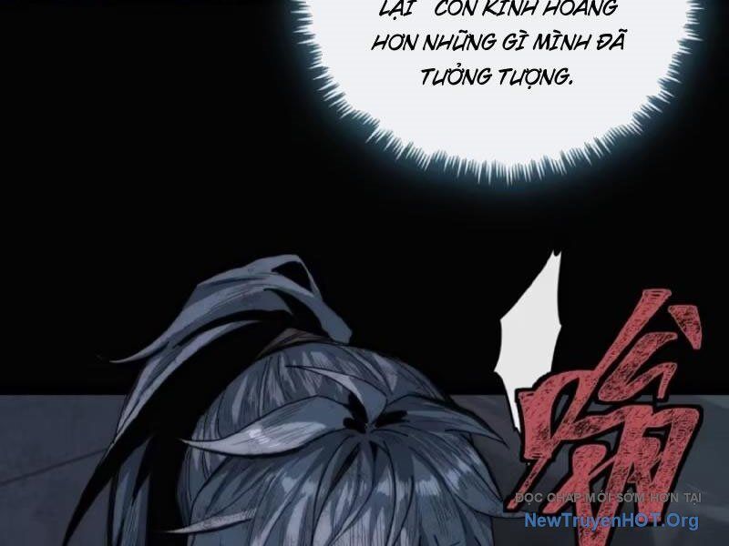 Ta Dựa Vào Tu Tiên Xưng Bá Mạt Thế Chương 5 Ảnh 31