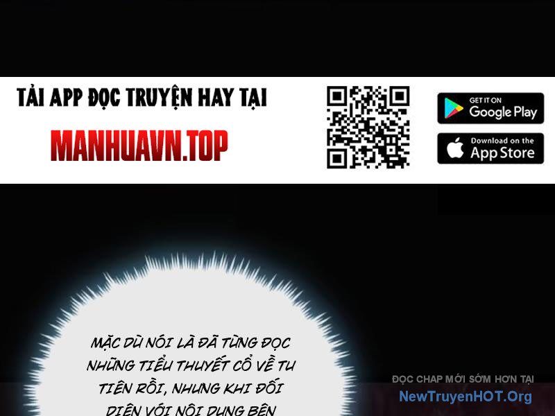 Ta Dựa Vào Tu Tiên Xưng Bá Mạt Thế Chương 5 Ảnh 28