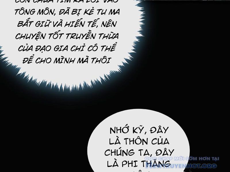 Ta Dựa Vào Tu Tiên Xưng Bá Mạt Thế Chương 4 Ảnh 143