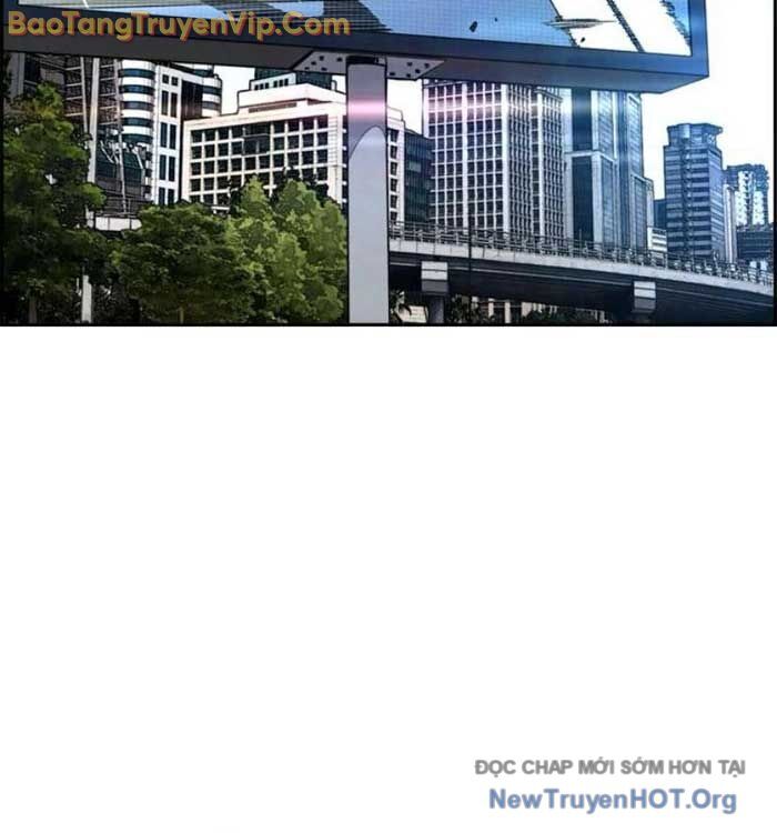 Thể Thao Cực Hạn Chương 553 Ảnh 55